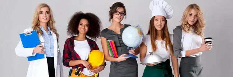 Çalışan Bayanlar Neden Ev Temizliğini Firmalardan Almalı?