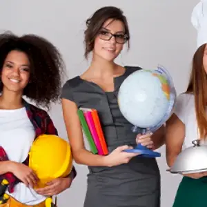 calisan-bayanlar-neden-ev-temizligini-firmalardan-almali