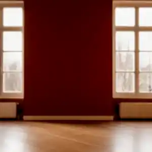 neden-insaat-sonrasi-temizlik-hizmeti-profesyonel-firmadan-alinmali