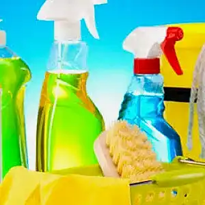 temizlik-urunlerinin-kullaniminda-dikkat-edilmesi-gereken-hususlar