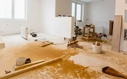 4-insaat-sonrasi-temizlik