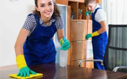 1-esyali-ev-temizligi