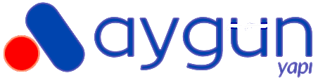 Aygün Yapı