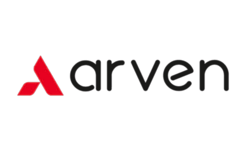 Aygün Yapı Referans