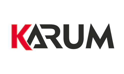 Aygün Yapı Referans