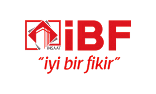 Aygün Yapı Referans