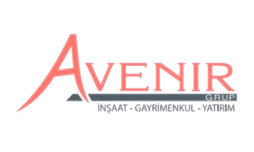 Aygün Yapı Referans