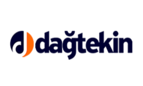 Aygün Yapı Referans