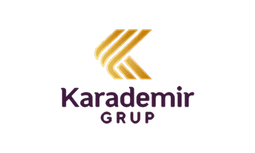 Aygün Yapı Referans