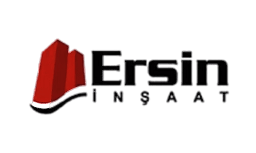 Aygün Yapı Referans