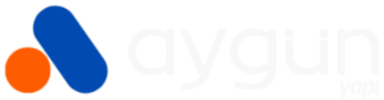 Aygün Yapı