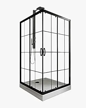 Karolaj Duşakabin -1